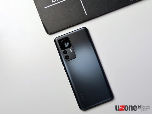 Jangan Ngarep Xiaomi 13 Rilis di Indonesia, Masih Ada Xiaomi 13T Kok Jangan Ngarep Xiaomi 13 Rilis di Indonesia, Masih Ada Xiaomi 13T Kok
