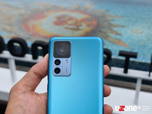Spek Xiaomi 13T di Indonesia, Kamera Leica Prosesornya Dimensity Ultra Spek Xiaomi 13T di Indonesia, Kamera Leica Prosesornya Dimensity Ultra