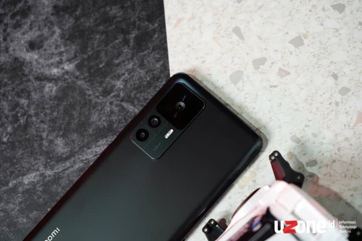 Xiaomi 12 Kemahalan? Masih Ada Xiaomi 12T Nih, Rp6 Jutaan Doang Xiaomi 12 Kemahalan? Masih Ada Xiaomi 12T Nih, Rp6 Jutaan Doang