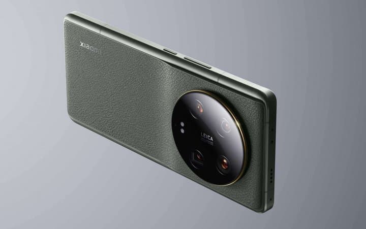 Fitur Xiaomi 13 Ultra yang Bikin Mi Fans Indonesia Pasti Ngiler Fitur Xiaomi 13 Ultra yang Bikin Mi Fans Indonesia Pasti Ngiler
