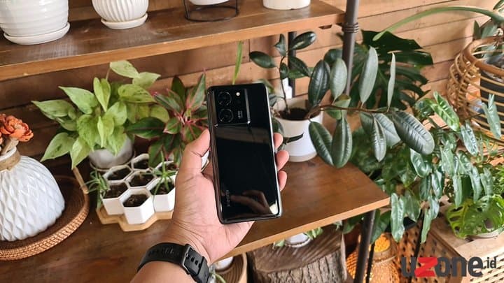 Kinerja Dimensity 8200-Ultra di Xiaomi 13T, Tembus 884K di AnTuTu Kinerja Dimensity 8200-Ultra di Xiaomi 13T, Tembus 884K di AnTuTu