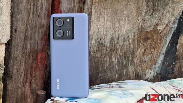 Punya Kamera Leica, Harga Xiaomi 13T di Indonesia Tetap Menggoda