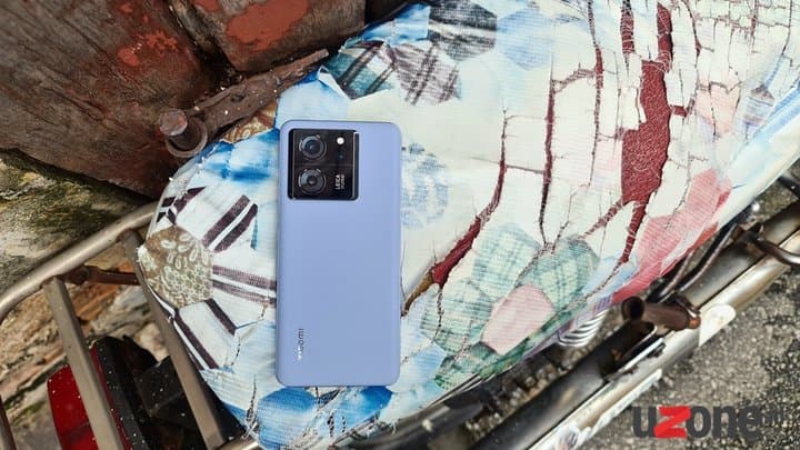 Kenapa Xiaomi 13T Pro Gak Dijual di Indonesia? Kenapa Xiaomi 13T Pro Gak Dijual di Indonesia?