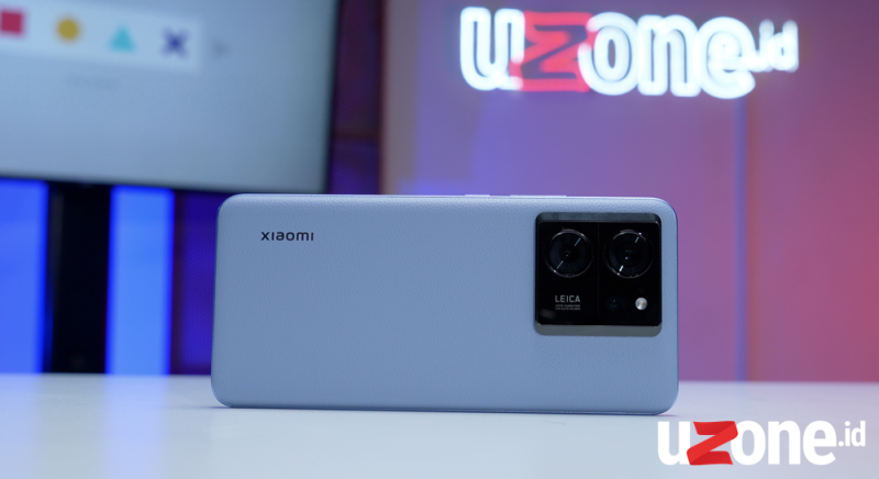 Review Xiaomi 13T: Kasih Experience Kamera Leica yang 'Nyaris' Otentik