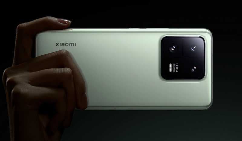 Xiaomi 13 dan 13 Pro Meluncur Global, Indonesia Juga?