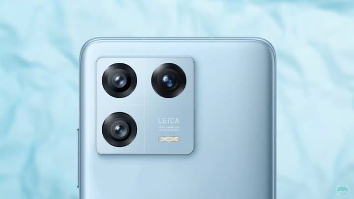 Xiaomi 13 Pro Jamin Bikin Mi Fans Gak akan Kecewa Xiaomi 13 Pro Jamin Bikin Mi Fans Gak akan Kecewa