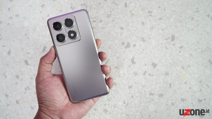 Xiaomi 14T dan 14T Pro Meluncur Global, Dipastikan Rilis di Indonesia Xiaomi 14T dan 14T Pro Meluncur Global, Dipastikan Rilis di Indonesia