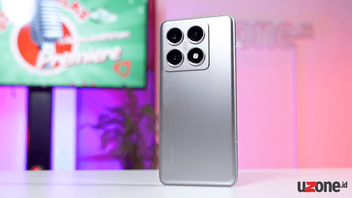 Kinerja Xiaomi 14T Pro Hampir Setara Xiaomi 14, Tes Kami yang Buktikan Kinerja Xiaomi 14T Pro Hampir Setara Xiaomi 14, Tes Kami yang Buktikan