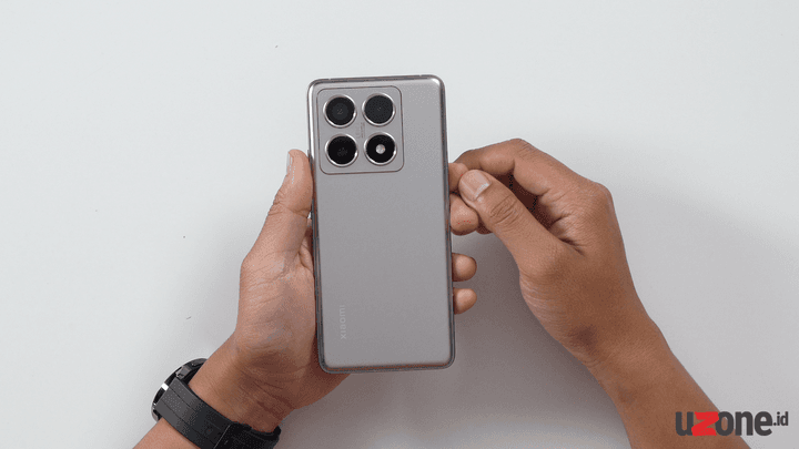Harga Gadget Naik? Ini Kata Xiaomi, Vivo dkk Soal PPN 12 Persen Harga Gadget Naik? Ini Kata Xiaomi, Vivo dkk Soal PPN 12 Persen