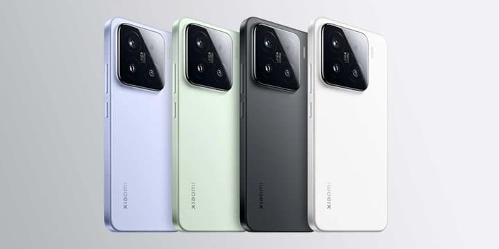 Hal-hal yang Bikin Gak Sabar Menanti Xiaomi 15 Tiba di Indonesia Hal-hal yang Bikin Gak Sabar Menanti Xiaomi 15 Tiba di Indonesia