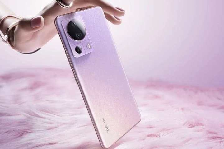 Xiaomi 13 Lite Siap-siap Debut, Kembarannya Xiaomi Civi 2? Xiaomi 13 Lite Siap-siap Debut, Kembarannya Xiaomi Civi 2?