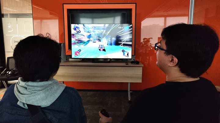Alasan Xiaomi Rilis Xiaomi TV A2 Ukuran 43 Inci Alasan Xiaomi Rilis Xiaomi TV A2 Ukuran 43 Inci