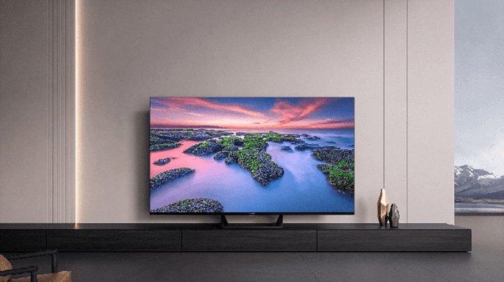 Harga Xiaomi TV A2 32 Inci Rp2 Jutaan, Sudah Dukung TV Digital Harga Xiaomi TV A2 32 Inci Rp2 Jutaan, Sudah Dukung TV Digital
