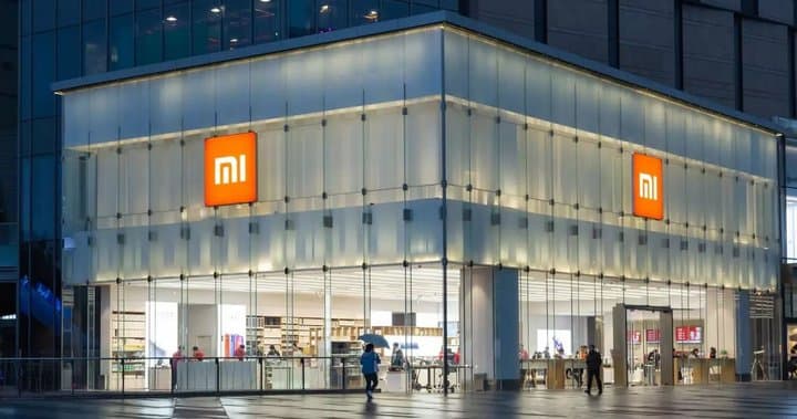 Counterpoint: Market Share Xiaomi dan Oppo Beda Tipis di Q3 2024 Counterpoint: Market Share Xiaomi dan Oppo Beda Tipis di Q3 2024