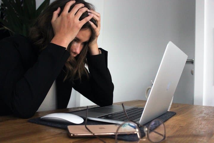 5 Penyebab Laptop atau PC Jadi lemot, dan Cara Mengatasinya 5 Penyebab Laptop atau PC Jadi lemot, dan Cara Mengatasinya
