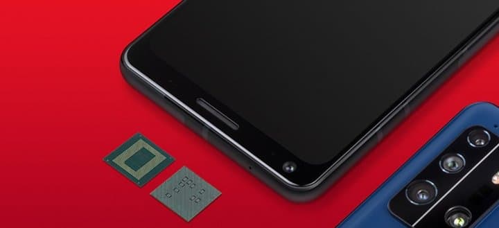 Snapdragon 8 Gen 2 vs Dimensity 9200, Adu Canggih Chipset Flagship Snapdragon 8 Gen 2 vs Dimensity 9200, Adu Canggih Chipset Flagship