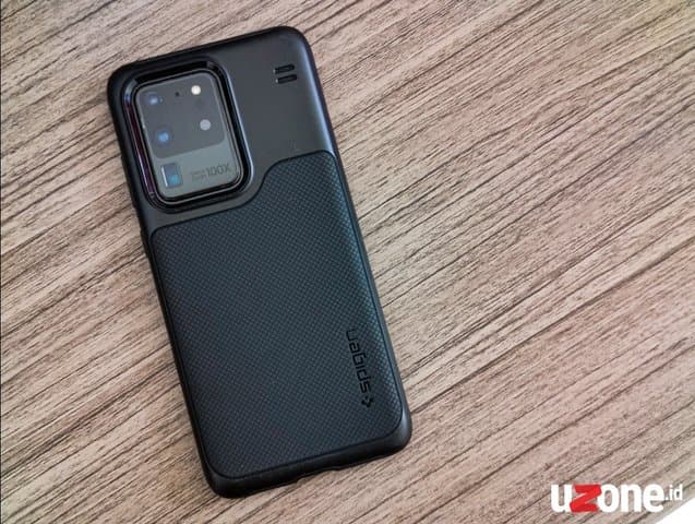 Ada Alasan Ganti Baru, Belasan Ponsel Samsung Ini Gak Dapat One UI 6.0 Ada Alasan Ganti Baru, Belasan Ponsel Samsung Ini Gak Dapat One UI 6.0