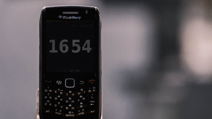 Daftar Gadget dan Layanan Digital yang ‘Tutup Usia’ Sepanjang 2022 Daftar Gadget dan Layanan Digital yang ‘Tutup Usia’ Sepanjang 2022