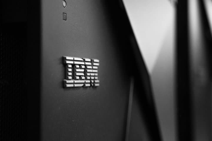 IBM Klaim Berhasil Bikin Teknologi Prosesor 2nm IBM Klaim Berhasil Bikin Teknologi Prosesor 2nm