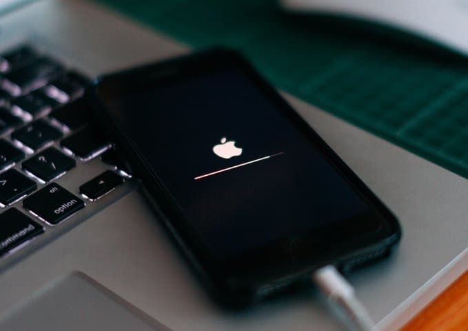 Fitur yang Ditunggu Apple Fanboy Bakal Hadir di Update iOS 17 Fitur yang Ditunggu Apple Fanboy Bakal Hadir di Update iOS 17