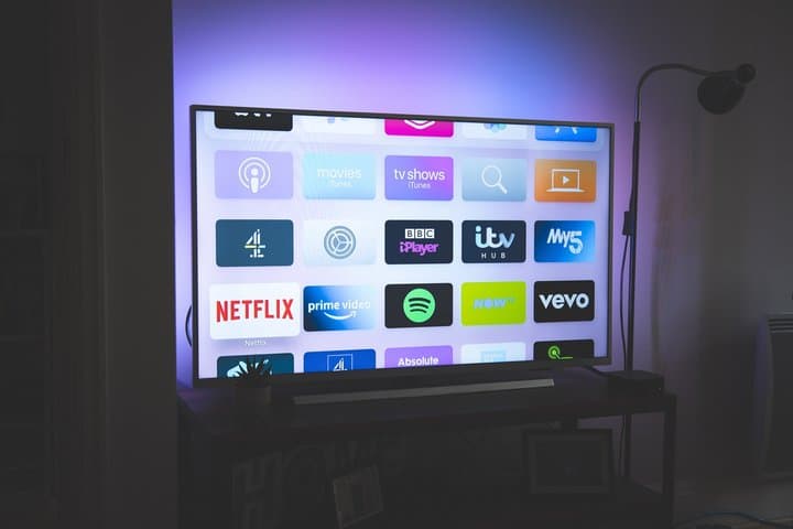 Android TV 13 Dirilis, Developer Pasti Suka Banget Android TV 13 Dirilis, Developer Pasti Suka Banget
