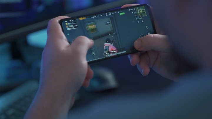 10 HP Gaming Murah Harga Rp2 Jutaan, Main Game Lancar Jaya! 10 HP Gaming Murah Harga Rp2 Jutaan, Main Game Lancar Jaya!