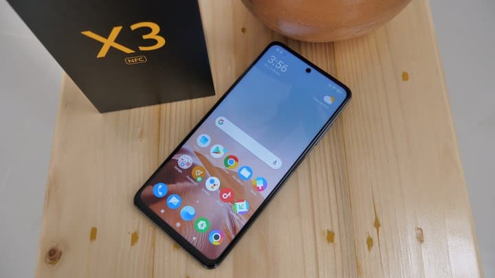 Deretan HP Ini Gak Lagi Dapat OS Baru dari Xiaomi, Ada Poco X3 NFC Deretan HP Ini Gak Lagi Dapat OS Baru dari Xiaomi, Ada Poco X3 NFC