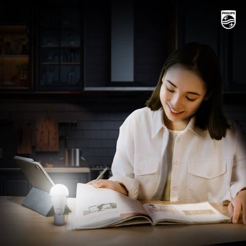 Apa Saja Lampu Philips yang Paling Laku di 2023? Apa Saja Lampu Philips yang Paling Laku di 2023?