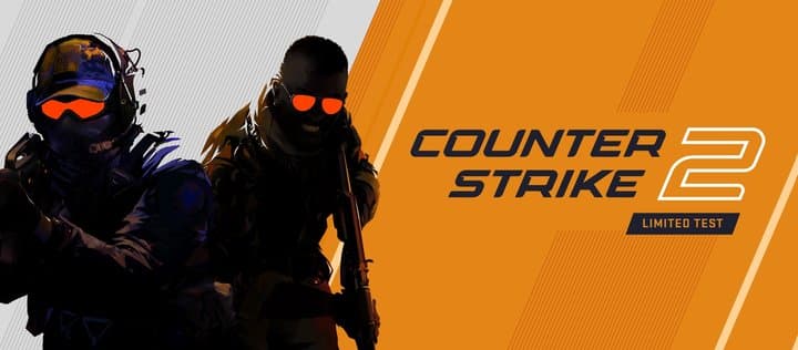 Cara Download Counter-Strike 2, Simak Spek Minimumnya Juga Cara Download Counter-Strike 2, Simak Spek Minimumnya Juga