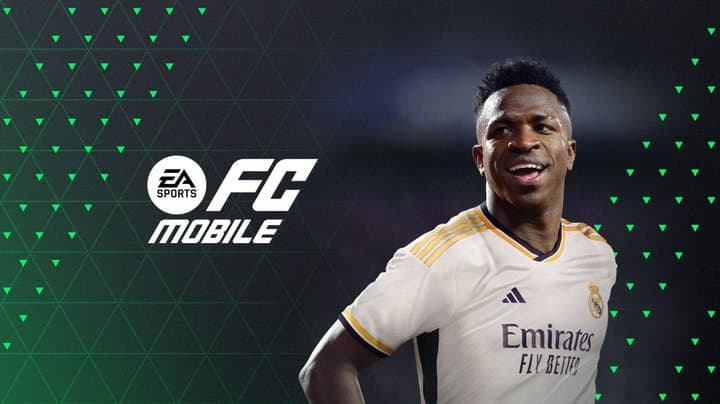 Spek Minimum dan Cara Download EA FC Mobile di Android & iPhone Spek Minimum dan Cara Download EA FC Mobile di Android & iPhone