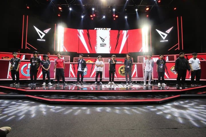 Tiket Grand Final FFML S8 Gratis, Begini Cara Dapetinnya Tiket Grand Final FFML S8 Gratis, Begini Cara Dapetinnya