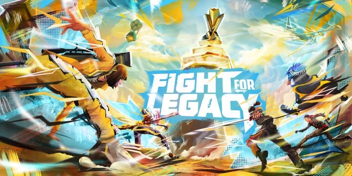 FFWS SEA 2024 Fall: Bigetron Delta Debut, Indonesia Tuan Rumah! FFWS SEA 2024 Fall: Bigetron Delta Debut, Indonesia Tuan Rumah!