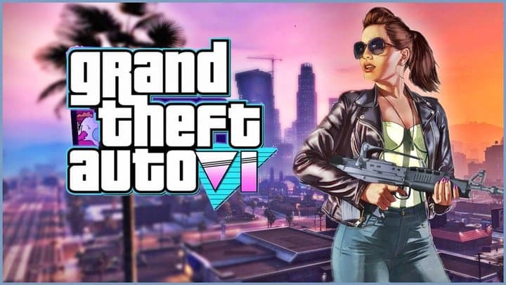 GTA VI Rilis di PS5 dan Xbox, Rockstar Skip PC? GTA VI Rilis di PS5 dan Xbox, Rockstar Skip PC?