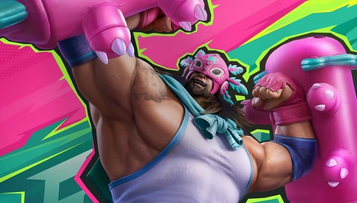 Honor of Kings Bagi-bagi Skin Epic Lian Po, Gampang Cara Dapetinnya Honor of Kings Bagi-bagi Skin Epic Lian Po, Gampang Cara Dapetinnya
