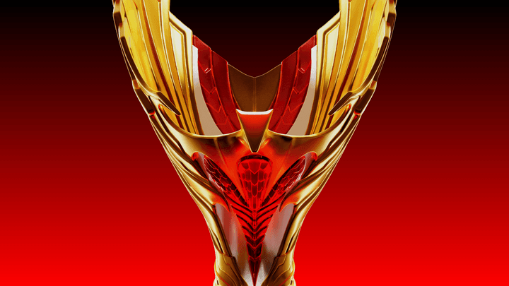 Hasil Liga 2 Esports Nasional 2024, Match Seru di Laga Pembuka Hasil Liga 2 Esports Nasional 2024, Match Seru di Laga Pembuka