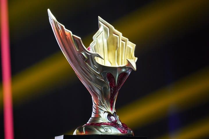 Kings vs ONIC Miracle Berebut Tiket Final Liga 1 Esports Nasional Kings vs ONIC Miracle Berebut Tiket Final Liga 1 Esports Nasional