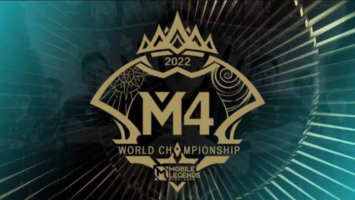 Daftar Juara dan Hadiah di M4 World Championship Mobile Legends Daftar Juara dan Hadiah di M4 World Championship Mobile Legends