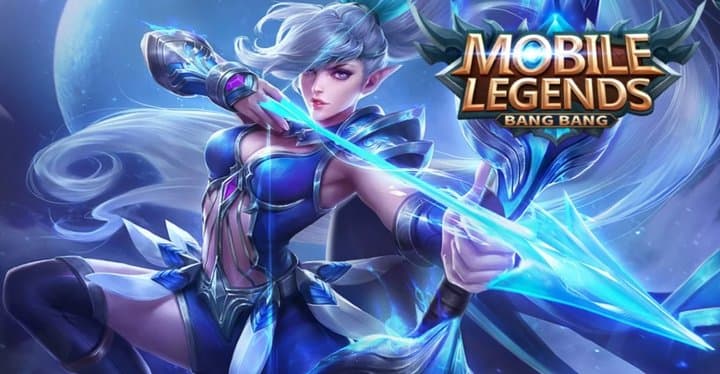 Daftar Hero Terkuat Mobile Legends di Tiap Class Daftar Hero Terkuat Mobile Legends di Tiap Class