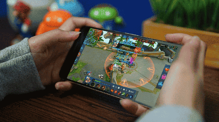 Rekomendasi Hero Mobile Legends Terbaik untuk Duel 1 vs 1 Rekomendasi Hero Mobile Legends Terbaik untuk Duel 1 vs 1