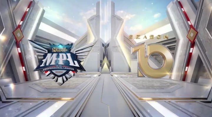 Onic Esports Pecundangi RRQ Hoshi di Final MPL ID S10 Onic Esports Pecundangi RRQ Hoshi di Final MPL ID S10