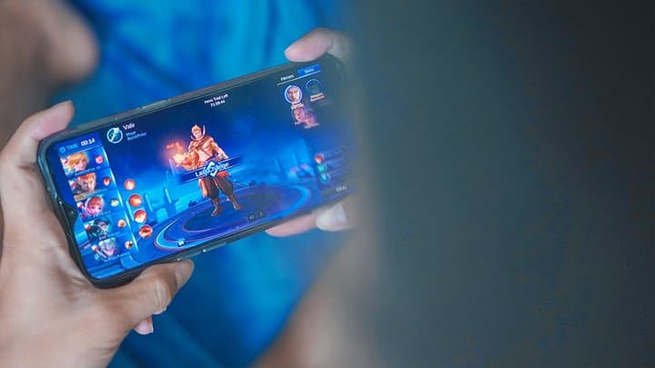 Masa Depan Game MOBA, Mobile Legends Tetap Primadona? Masa Depan Game MOBA, Mobile Legends Tetap Primadona?