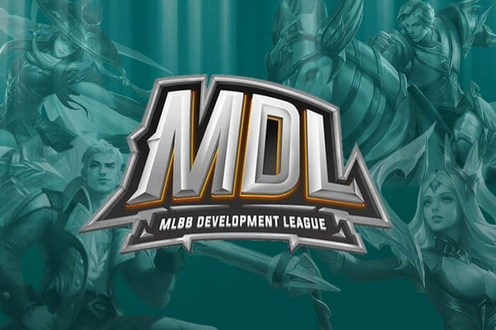 MDL ID S8: Roster Lengkap, Format dan Jadwal Pertandingan MDL ID S8: Roster Lengkap, Format dan Jadwal Pertandingan