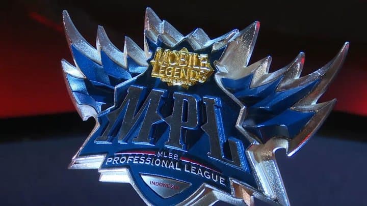 Daftar Tim yang Lolos Playoff MPL ID S13, RRQ Hoshi Selamat! Daftar Tim yang Lolos Playoff MPL ID S13, RRQ Hoshi Selamat!