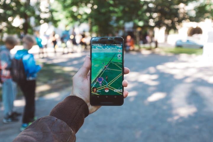 Bos Game Pokemon Go PHK Karyawan, Krisis Juga? Bos Game Pokemon Go PHK Karyawan, Krisis Juga?