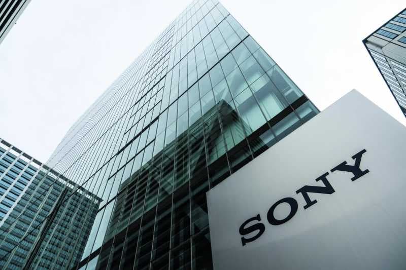 900 Karyawan Sony PlayStation Kena PHK, Gegara PS5 Kurang Laku?