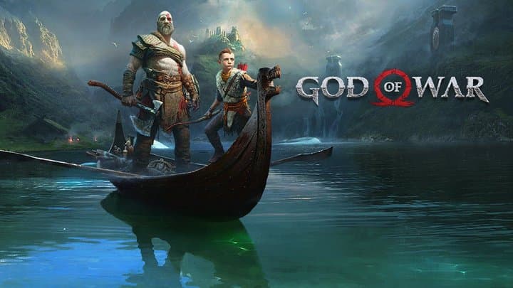 20 Game PC Terbaik di Steam Tahun 2022 20 Game PC Terbaik di Steam Tahun 2022