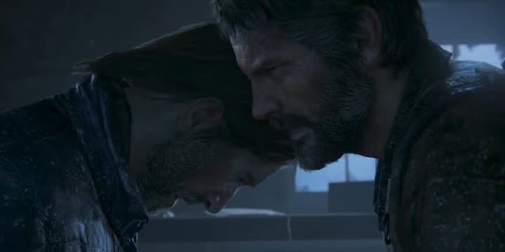 Bukti Kalau Serial The Last of Us Memang Adaptasi Game Terbaik Bukti Kalau Serial The Last of Us Memang Adaptasi Game Terbaik