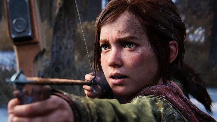 5 Game Zombie Terbaik di Android dan iOS, Berani Mainin? 5 Game Zombie Terbaik di Android dan iOS, Berani Mainin?