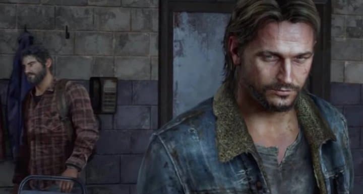 Aktor Pengisi Suara Tommy Muncul di Episode 4 ‘The Last of Us’ Aktor Pengisi Suara Tommy Muncul di Episode 4 ‘The Last of Us’