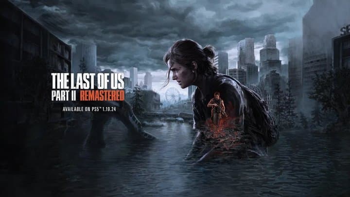 20+ Game Baru yang Rilis Januari 2024, Banyak Game AAA! 20+ Game Baru yang Rilis Januari 2024, Banyak Game AAA!